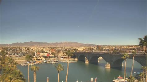 lake havasu webcam london bridge|Visit Lake Havasu City, Arizona Presents the London Bridge live ...